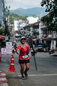 BIB: 
                            <button type="button" onclick="openModal(26403044)" class="btn btn-primary btn-sm float-right btn-popup" data-toggle="modal" data-target=".modal-high-quality">
                        <i class="fas fa-shopping-cart"></i> Add to Cart
                    </button>
                                            <button type="button" onclick="isThisMe(26403044, true)" class="btn btn-success btn-sm float-right btn-popup btn-isme hidden" data-toggle="tooltip" data-placement="bottom" title="นี่คือรูปของคุณใช่ไหม คลิกที่นี่เพื่อเอาเข้าอัลบั้ม">
                        <i class="fas fa-plus"></i> Add to album
                    </button>
                    <button type="button" onclick="isThisMe(26403044, false)" class="btn btn-warning btn-sm float-right btn-popup btn-isnotme hidden">
                        <i class="fas fa-ban"></i> Remove from album
                    </button>